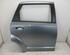 Door FIAT Freemont (345), DODGE Journey (--)