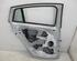 Door FIAT Bravo II (198)