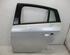 Door FIAT Bravo II (198)