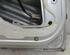 Door FIAT Bravo II (198)