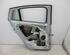 Door FIAT Bravo II (198)