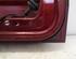 Door JEEP Cherokee (KK)