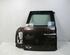 Deur MINI Mini Clubman (R55)