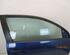 Deur VW Golf V (1K1)