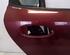 Door SAAB 9-3 (D75, D79, E79, YS3F)