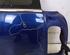 Door MINI Mini Clubman (R55)