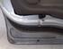 Door FORD MONDEO IV (BA7)