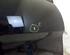 Deur MERCEDES-BENZ B-CLASS (W245)