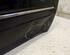 Door MERCEDES-BENZ B-CLASS (W245)