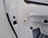 Door CITROËN C3 PICASSO (SH_)