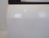 Door CITROËN C3 PICASSO (SH_)