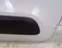 Door CITROËN C3 PICASSO (SH_)