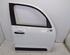 Door CITROËN C3 PICASSO (SH_)