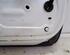 Door CITROËN C3 PICASSO (SH_)