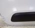 Door CITROËN C3 PICASSO (SH_)