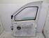 Door FIAT DOBLO Cargo (263_)