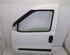 Door FIAT DOBLO Cargo (263_)