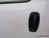 Tür vorne links Bianco Banchisa FIAT DOBLO KASTEN/KOMBI (263) 1.3 D MULTIJET 66 KW