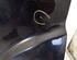 Door FIAT FREEMONT (345_), DODGE JOURNEY