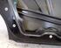 Door FIAT FREEMONT (345_), DODGE JOURNEY