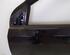 Door FIAT FREEMONT (345_), DODGE JOURNEY