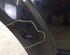 Door FIAT FREEMONT (345_), DODGE JOURNEY