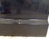 Door FIAT FREEMONT (345_), DODGE JOURNEY