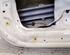 Door FIAT 500 (312_), FIAT 500 C (312_)