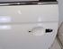 Door FIAT 500 (312_), FIAT 500 C (312_)