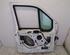 Door FORD TRANSIT CONNECT (P65_, P70_, P80_)