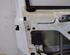 Door FORD TRANSIT CONNECT (P65_, P70_, P80_)