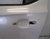 Door OPEL CORSA E (X15)