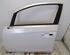 Door OPEL CORSA E (X15)