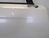 Door OPEL CORSA E (X15)