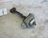 Door Check Strap SKODA Octavia II Combi (1Z5)