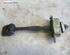 Door Check Strap SKODA Octavia II Combi (1Z5)