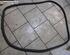 Door Seal SEAT Ibiza III (6L1)