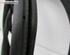 Door Seal VW Passat Variant (3C5)