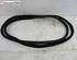 Door Seal VOLVO XC90 I (275)