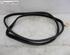 Door Seal VOLVO XC90 I (275)