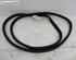 Door Seal VOLVO XC90 I (275)