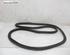 Door Seal SKODA Octavia III Combi (500000, 5000000)