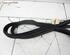 Door Seal DAIHATSU Sirion (M3), SUBARU Justy IV (--)