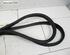 Door Seal DAIHATSU Sirion (M3), SUBARU Justy IV (--)