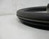 Door Seal RENAULT Kangoo/Grand Kangoo (KW0/1)