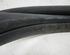 Door Seal RENAULT Kangoo/Grand Kangoo (KW0/1)