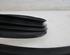 Door Seal RENAULT Kangoo/Grand Kangoo (KW0/1)