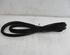 Door Seal VOLVO S40 II (544)