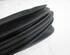 Door Seal VOLVO S40 II (544)