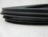 Door Seal VOLVO S40 II (544)